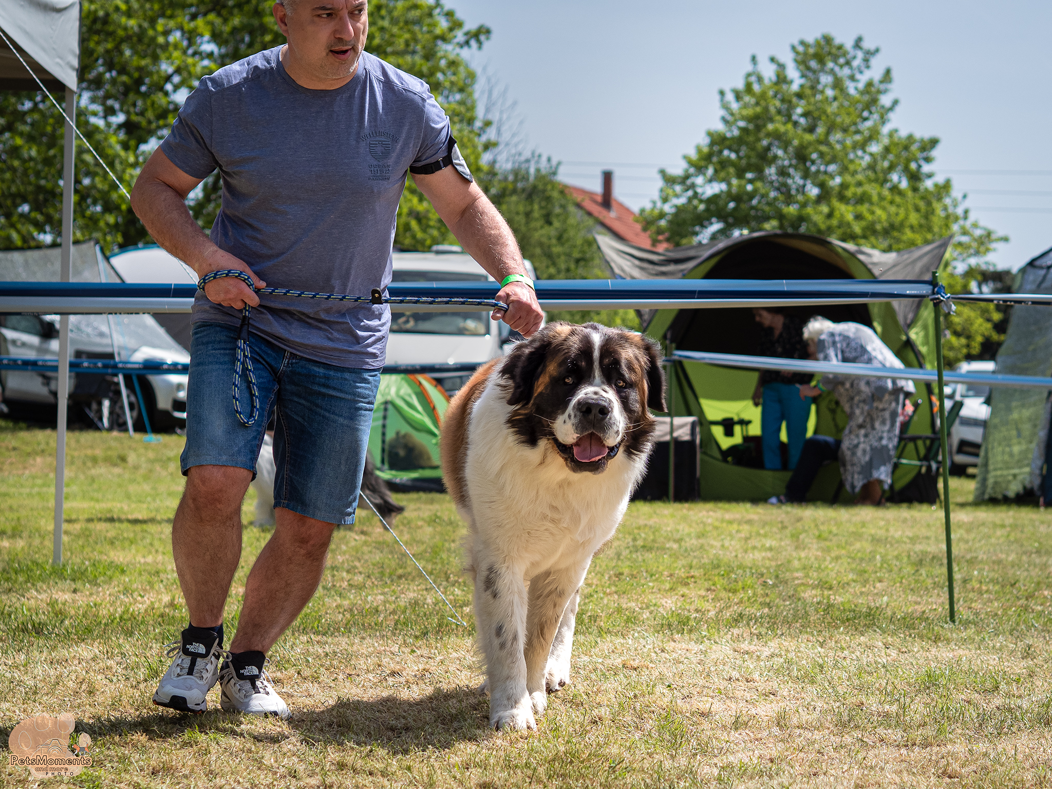 Herend
